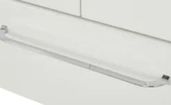 Waschtischunterschrank Friesach
