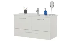 Waschtischunterschrank Friesach