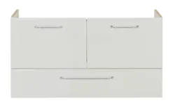Waschtischunterschrank Friesach