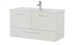 Waschtischunterschrank Friesach