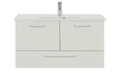 Waschtischunterschrank Friesach