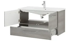 Waschtischunterschrank Friesach