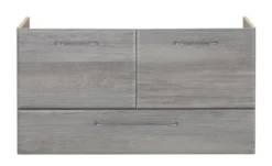 Waschtischunterschrank Friesach