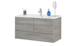 Waschtischunterschrank Friesach