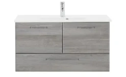Waschtischunterschrank Friesach