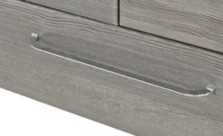 Waschtischunterschrank Friesach