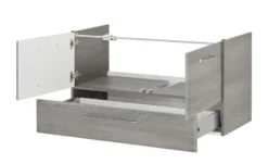 Waschtischunterschrank Friesach