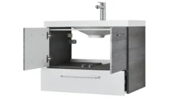 Waschtischunterschrank Friesach