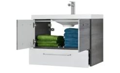 Waschtischunterschrank Friesach
