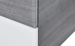 Waschtischunterschrank Friesach