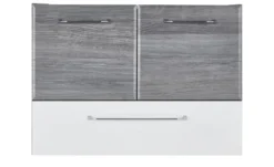 Waschtischunterschrank Friesach