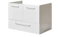 Waschtischunterschrank Friesach
