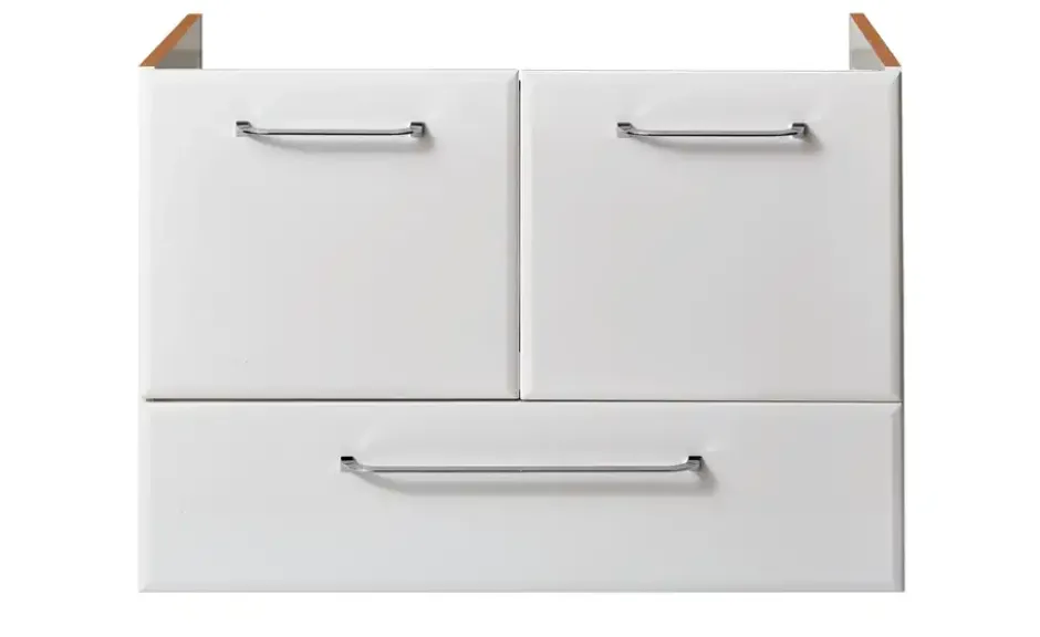 Waschtischunterschrank Friesach