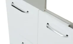 Waschtischunterschrank Friesach