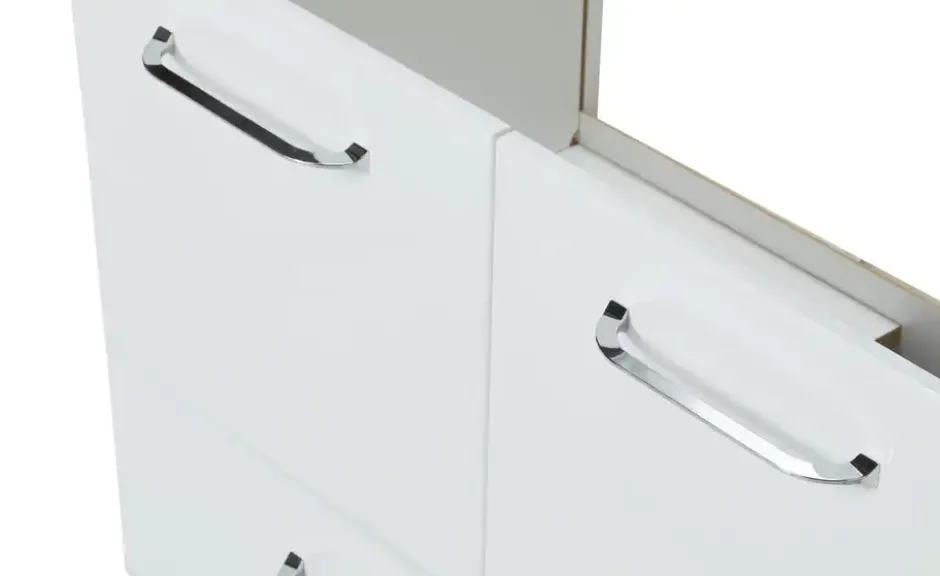 Waschtischunterschrank Friesach