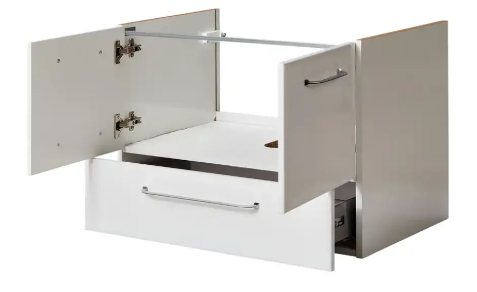 Waschtischunterschrank Friesach