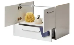 Waschtischunterschrank Friesach