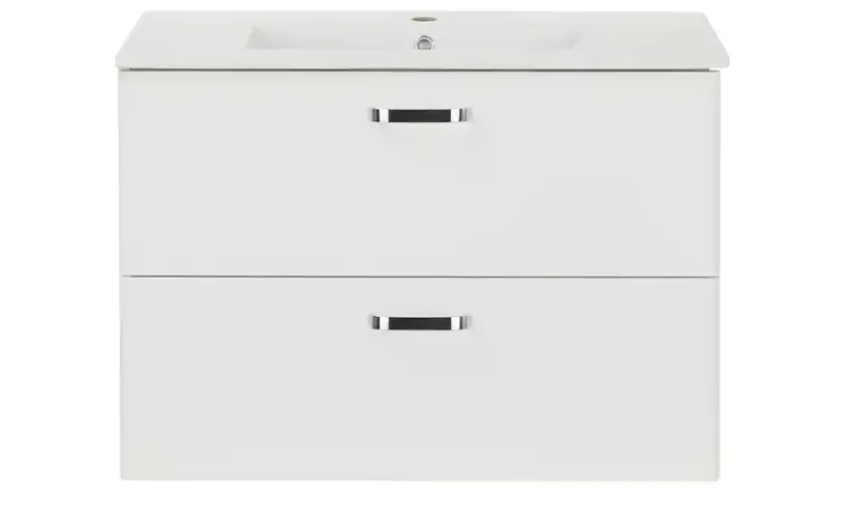 Waschtischunterschrank Lienz