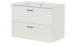 Waschtischunterschrank Lienz