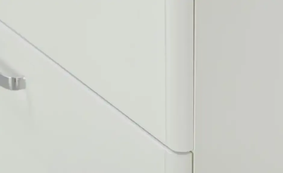 Waschtischunterschrank Lienz