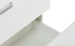 Waschtischunterschrank Lienz
