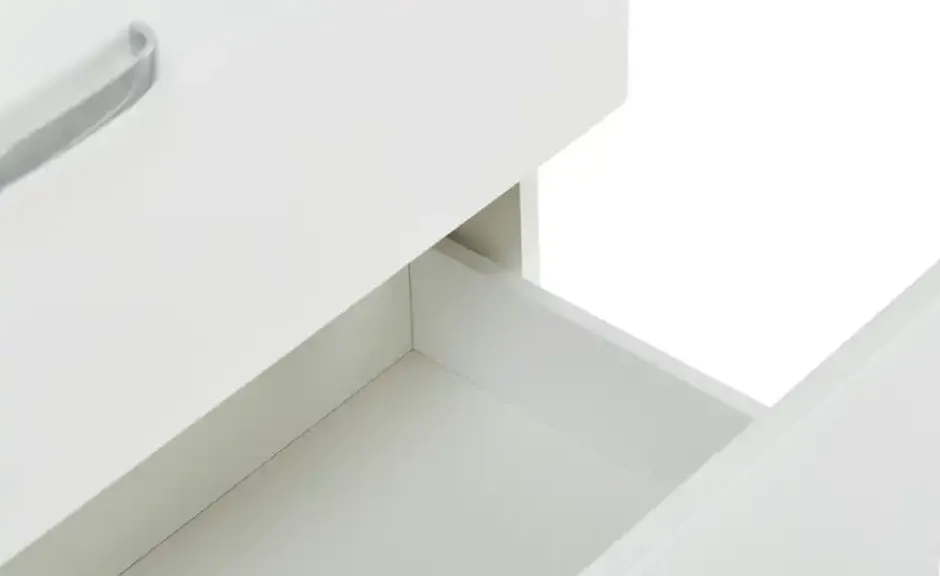 Waschtischunterschrank Lienz
