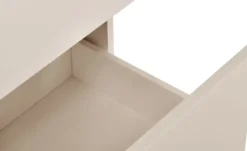 Waschtischunterschrank Lienz