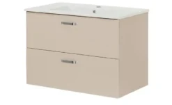 Waschtischunterschrank Lienz