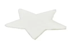 Webteppich Teddy