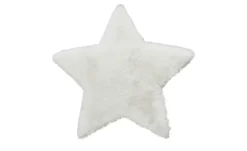 Webteppich Teddy