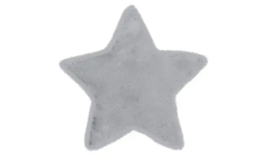 Webteppich Teddy