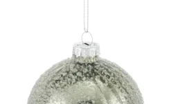 Weihnachtsbaumkugel