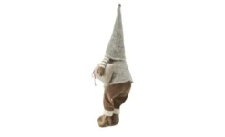 Wichtel