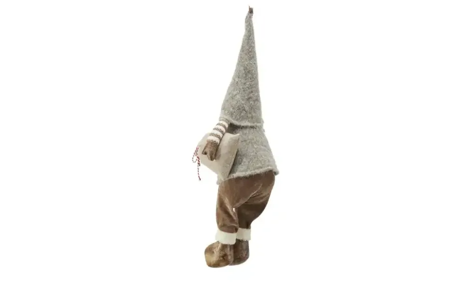 Wichtel
