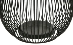 Windlicht