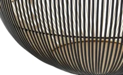 Windlicht