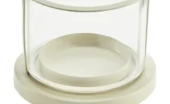 Windlicht