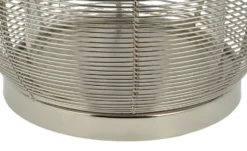 Windlicht