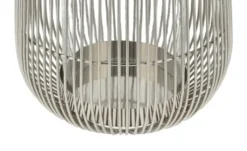 Windlicht