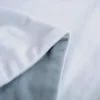 Wohndecke