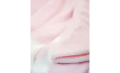 Wohndecke