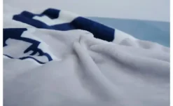 Wohndecke Football NFL