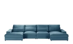 Wohnlandschaft Branna