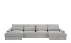 Wohnlandschaft Branna