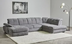 Wohnlandschaft Gladys