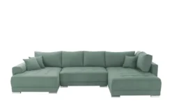 Wohnlandschaft Lemmon