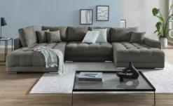 Wohnlandschaft Lemmon