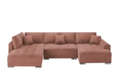 Wohnlandschaft Lemmon