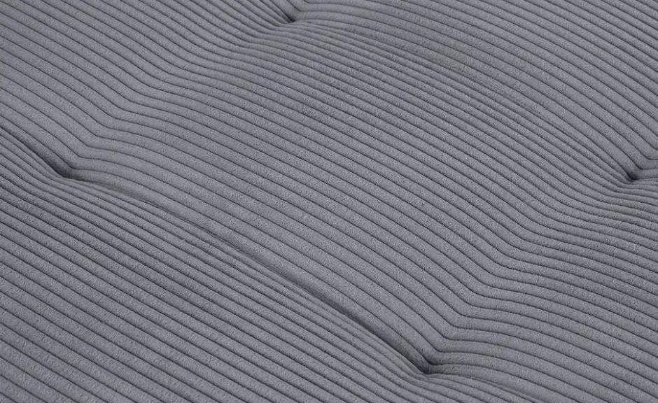 Wohnlandschaft Lemmon