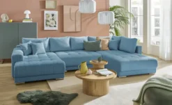 Wohnlandschaft Lemmon